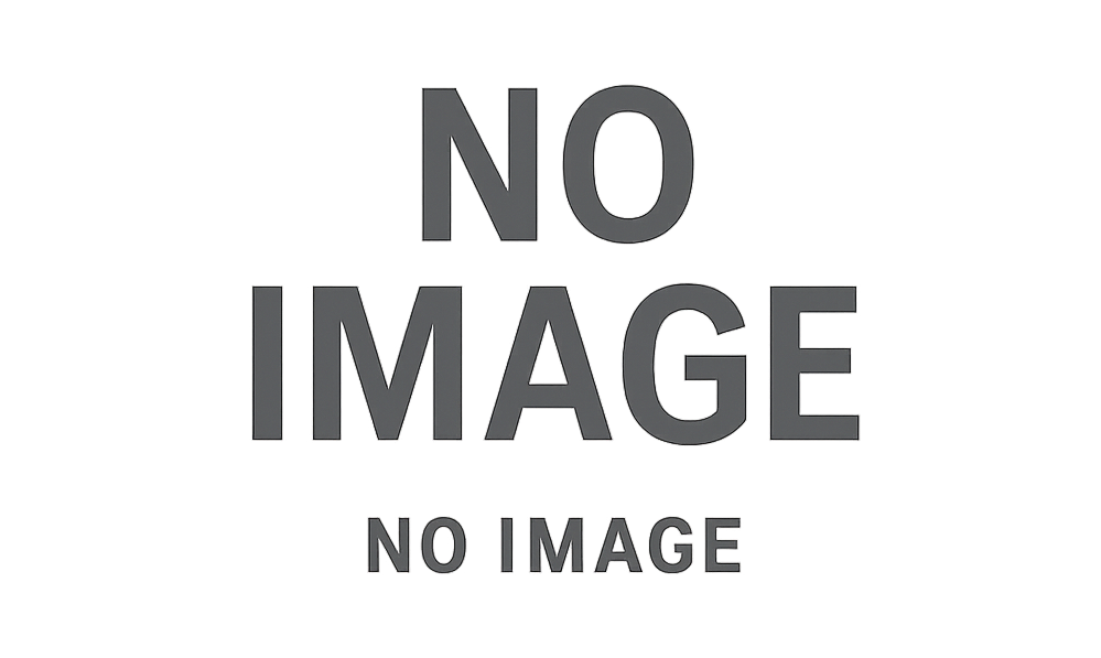 サイコで巨根な会社の後輩に監禁&調教エッチされました1